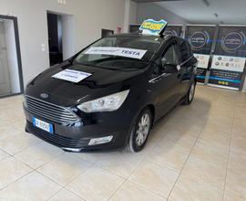 Ford C-Max 1.5 TDCi 120CV Start&Stop Business