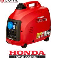 Generatore di corrente HONDA inverter