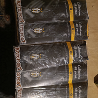 La posateria della Juventus