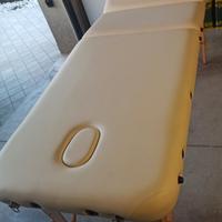LETTINO MASSAGGI 