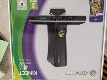 X-box 360