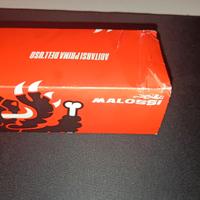 Rapporti primari 16/40 Malossi per Phantom f12