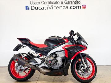 APRILIA Tuono 660 TUONO