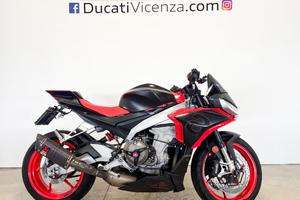 APRILIA Tuono 660 TUONO