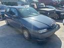 ricambi-per-alfa-romeo-146-1997