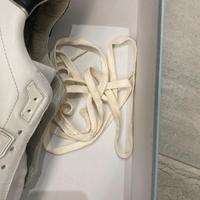 Philippe Model nº45