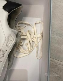 Philippe Model nº45