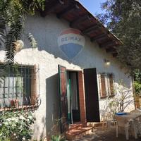 Villa o villino - Grammichele