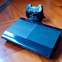 Sony ps3 play station