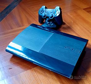 Sony ps3 play station