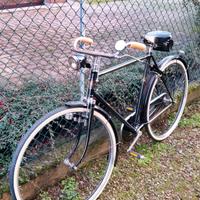 bici edoardo bianchi