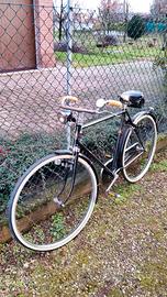 bici edoardo bianchi