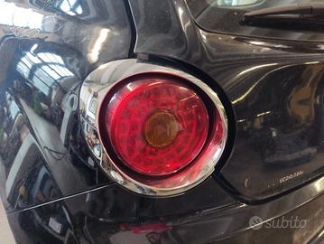 Fanale posteriore sx ALFA ROMEO MITO 2010