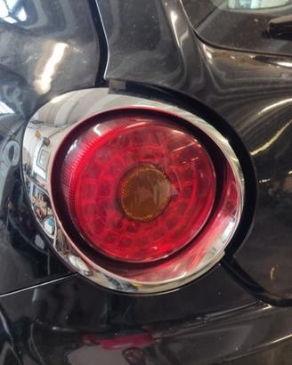Fanale posteriore sx ALFA ROMEO MITO 2010