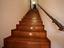 Immagine 11