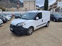 fiat-doblo-doblo-1-6-mjt-105cv-pc-tn-cargo-lamiera