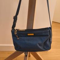 Borsa Borbonese autentica 