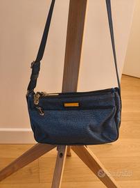 Borsa Borbonese autentica 