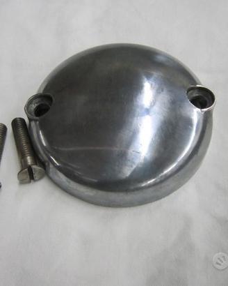 Coperchietto Ruttore Gilera Giubileo 150 Sport E