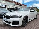 bmw-520-520d-48v-xdrive-touring-msport
