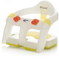 Seggiolino di sicurezza per vasca bagno marca Jane