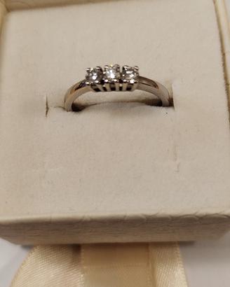 anello trilogy