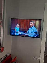 Smart tv xiaomi 32