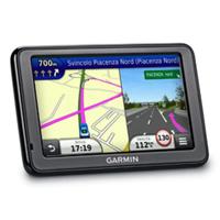 Navigatore Garmin nüvi 2545 lm
