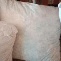 imbottitura di gommapiuma