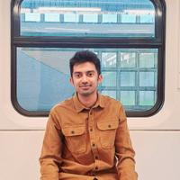 Comis sala, cuchina,