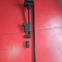 D-RTK 2 antenna rtk DJI