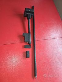 D-RTK 2 antenna rtk DJI