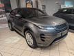 Land Rover Evoque 2.0D I4 150CV AWD Aut R-Dynamic 