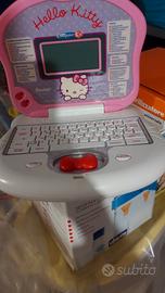 Hallo Kitty PC gioco funzinante