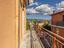 Immagine 14
