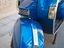 Immagine 24