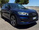 audi-q5-40-2-0-tdi-quatt-190cv-stron-doppio-sline