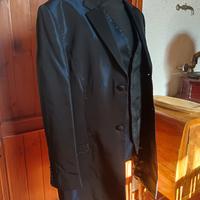 vestito cerimonia Carlo pignatelli