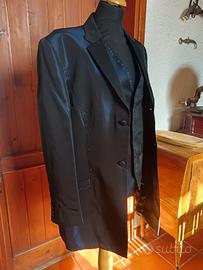 vestito cerimonia Carlo pignatelli