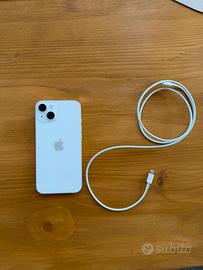 iPhone 13 128 GB