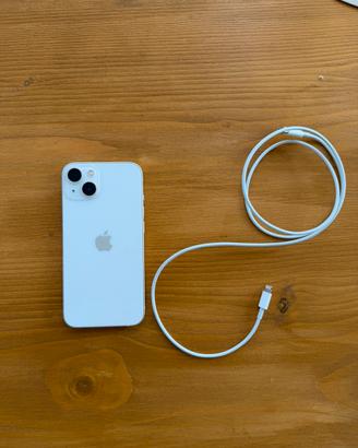 iPhone 13 128 GB