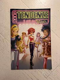 Witch - numero speciale