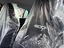 Immagine 13