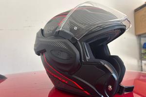Casco taglia S