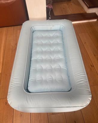 Space Air Bed Macom