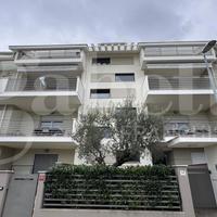 Appartamento Giulianova [Cod. rif A218VRG]