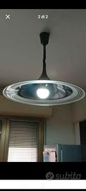 lampadario 