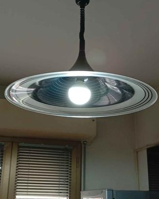 lampadario 
