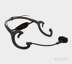 JTS CX504 - Microfono ad Archetto