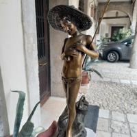 il pescatorello 